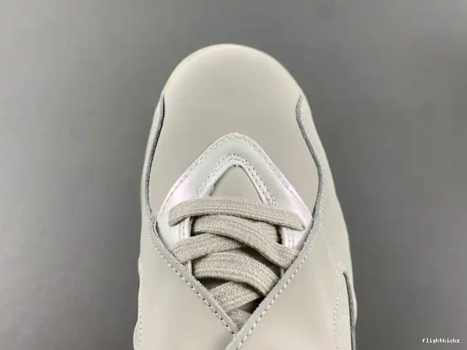 Jordan Retro 8 832821-030 Champagne 0601